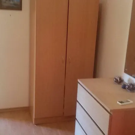 Tokic-basic