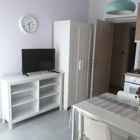 Tokic-basic * Kruševo